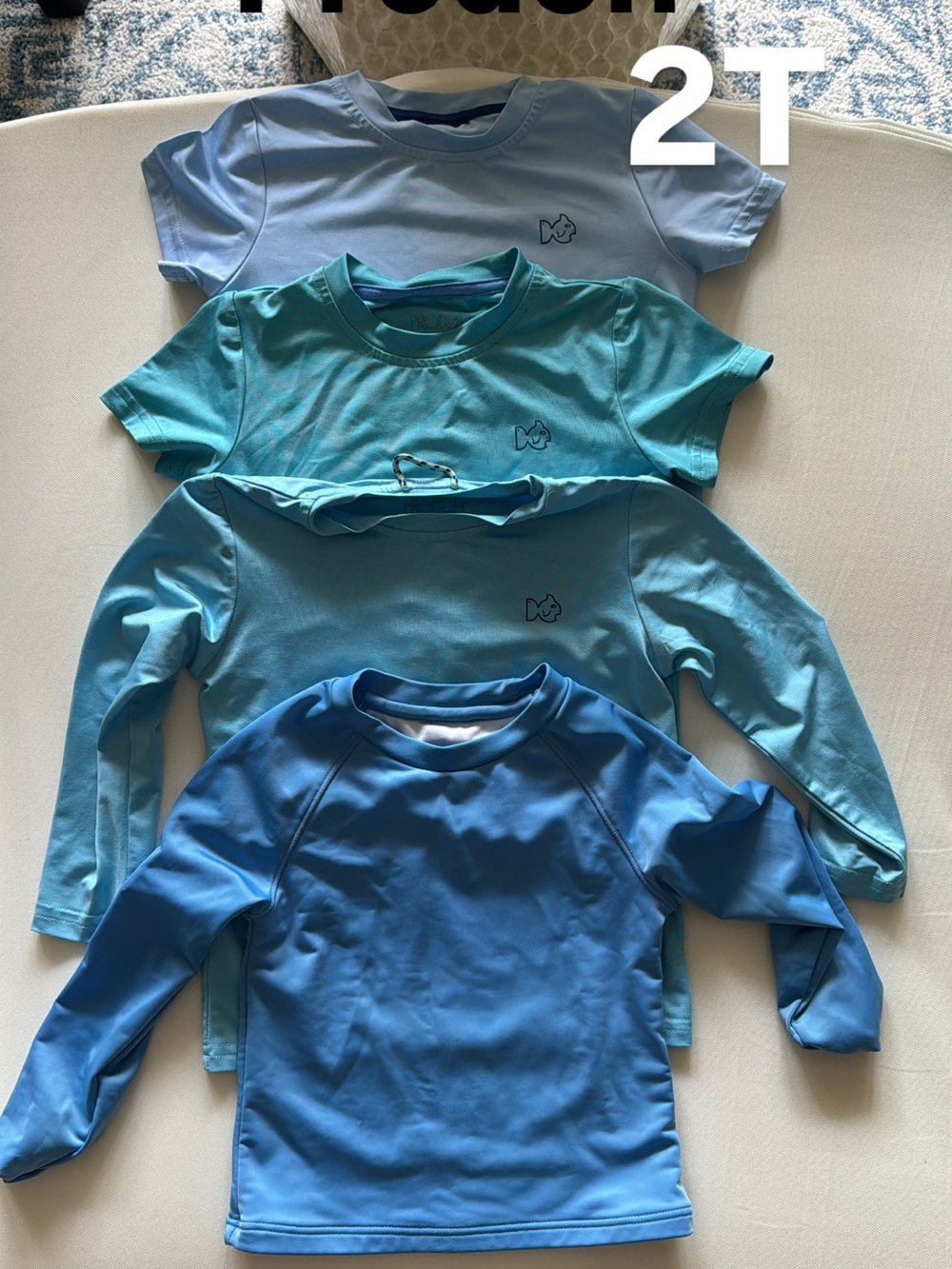 Prodoh 2T Bundle